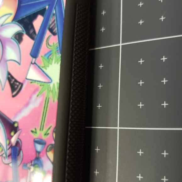 Iphone X phone case - Picture 4 of 8